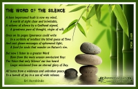 Word of Silence.jpg